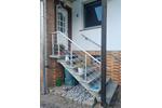 Doppelhaushälfte Lohfelden - 4 Zimmer, 120 m&sup2;, 305.000&euro; | Angebot:27454056