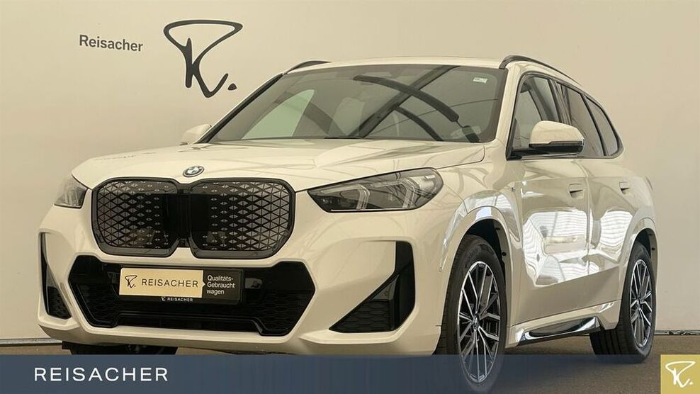 iX1