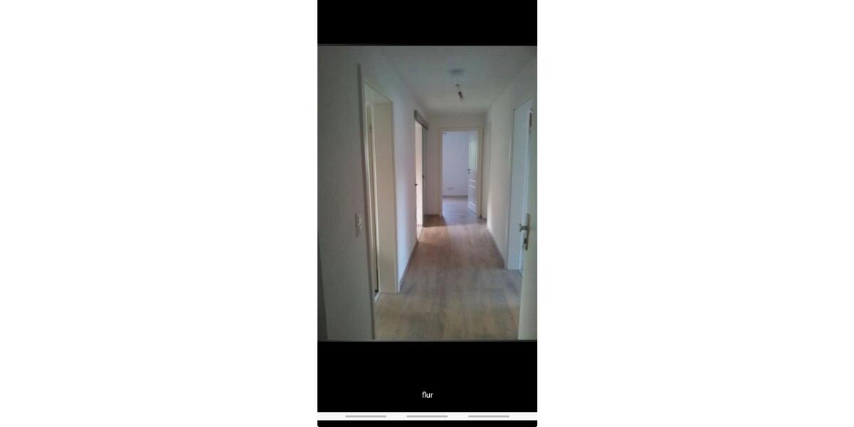 Maisonettenwohnung Auggen - 5 Zimmer, 94 m&sup2;, 350.000&euro; | Angebot:26972560