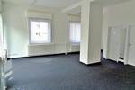 Gewerbeobjekt Stockstadt am Main - 850&euro; | Angebot:26433716