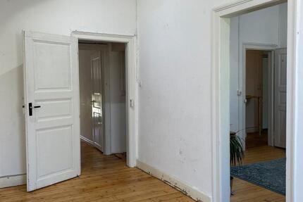 Gewerbeobjekt Bonn Gronau - 800&euro; | Angebot:26401421