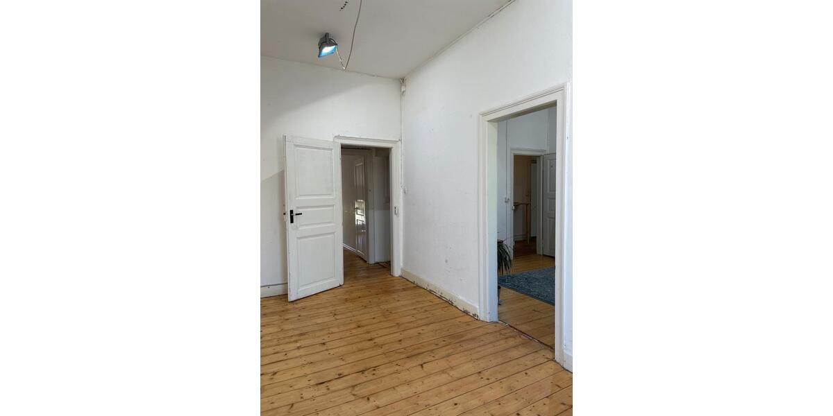 Gewerbeobjekt Bonn Gronau - 800&euro; | Angebot:26401421