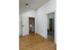 Gewerbeobjekt Bonn Gronau - 800&euro; | Angebot:26401421