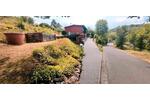 Einfamilienhaus Nohfelden - 6 Zimmer, 150 m&sup2;, 310.000&euro; | Angebot:27076624
