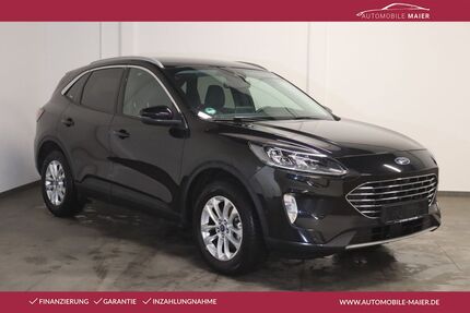Ford Kuga 72.900 km 19.800 &euro; Bebra 36179