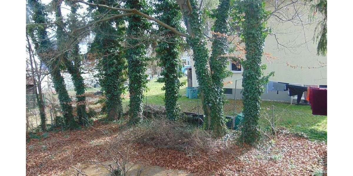 Etagenwohnung Gröbenzell - 2 Zimmer, 71 m&sup2;, 450.000&euro; | Angebot:26327541