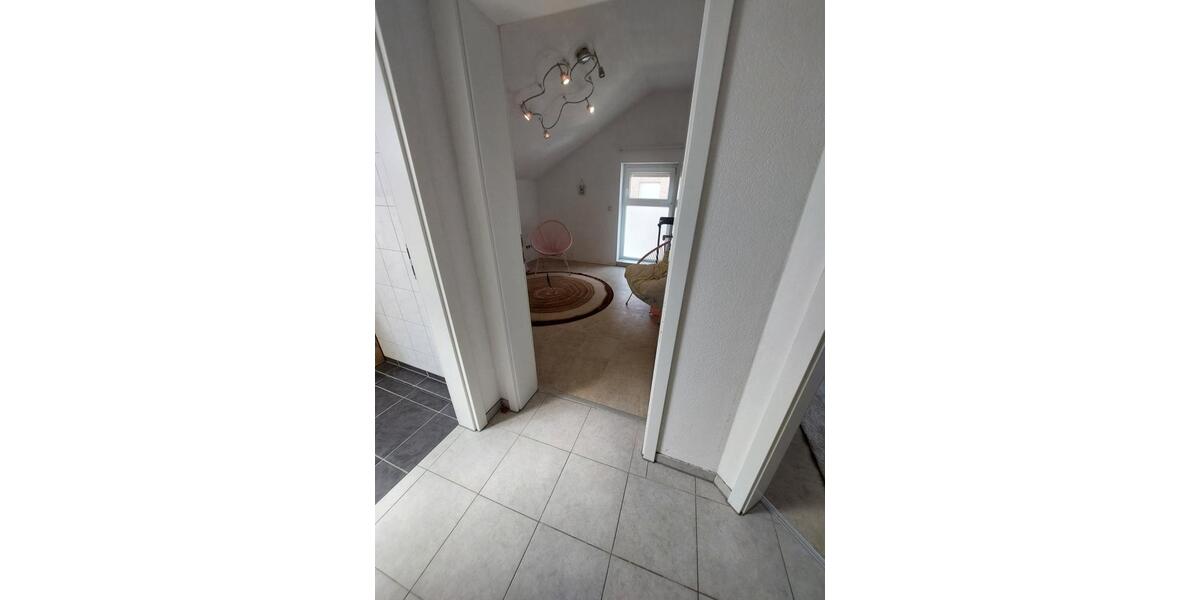 Einfamilienhaus Baesweiler - 8 Zimmer, 143 m&sup2;, 450.000&euro; | Angebot:25871723