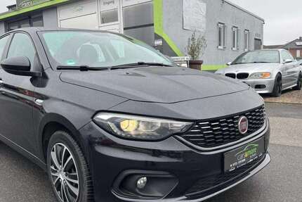 Fiat Tipo 154.000 km 5.999 &euro; Garbsen 30827