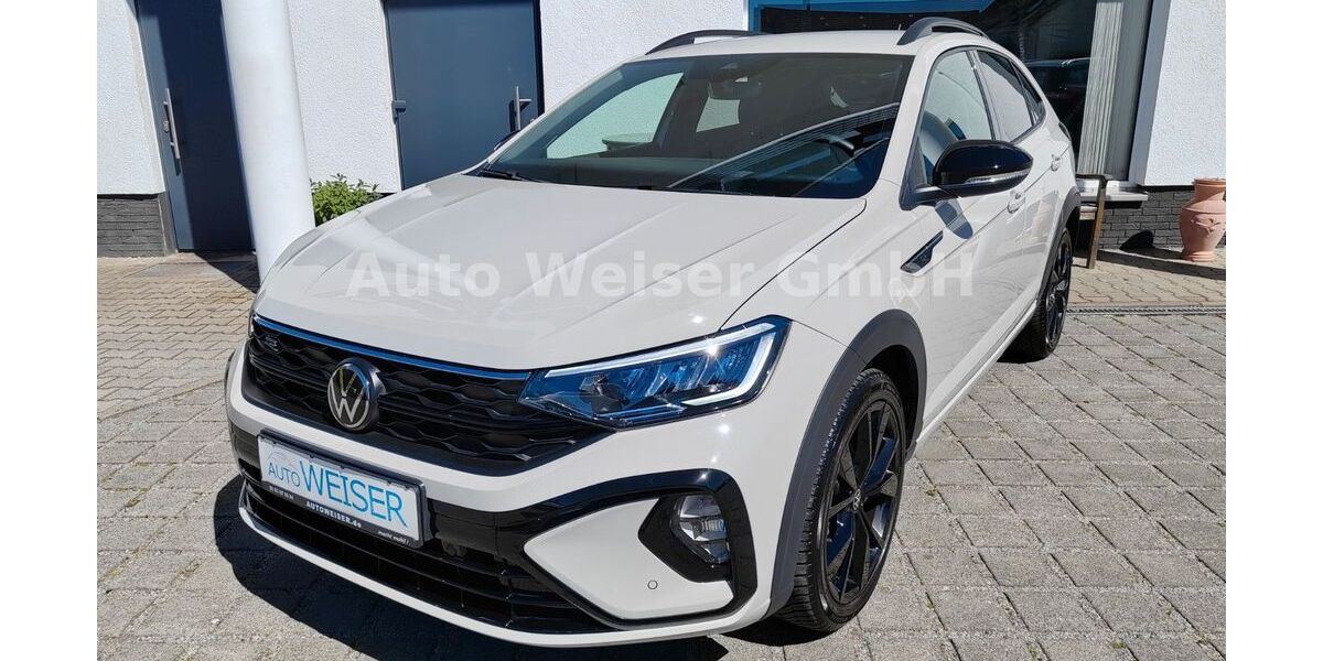 VW Taigo 21.000 km 25.500 &euro; Cottbus-Sielow 03055