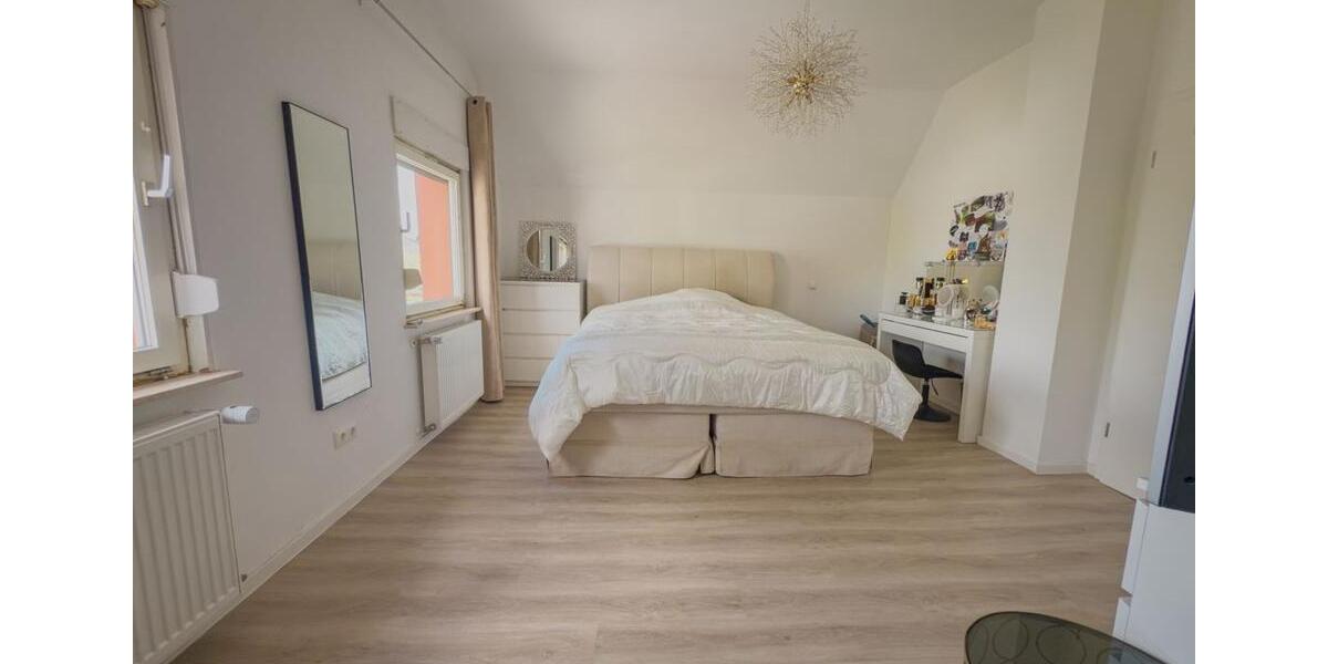 Einfamilienhaus Erzhausen - 4.5 Zimmer, 110 m&sup2;, 580.000&euro; | Angebot:26864150