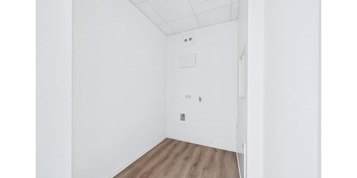 Etagenwohnung Rüthen - 2 Zimmer, 66 m&sup2;, 963&euro; | Angebot:25051292