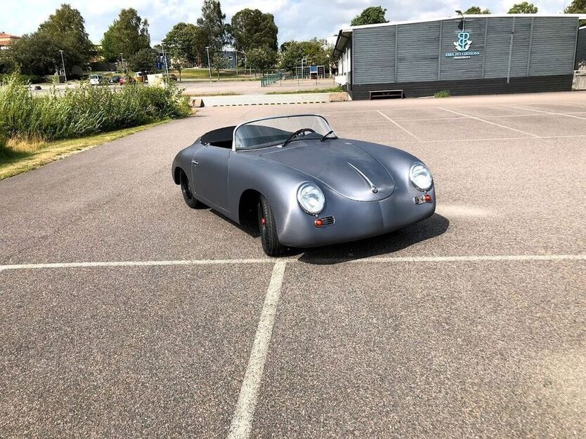 356