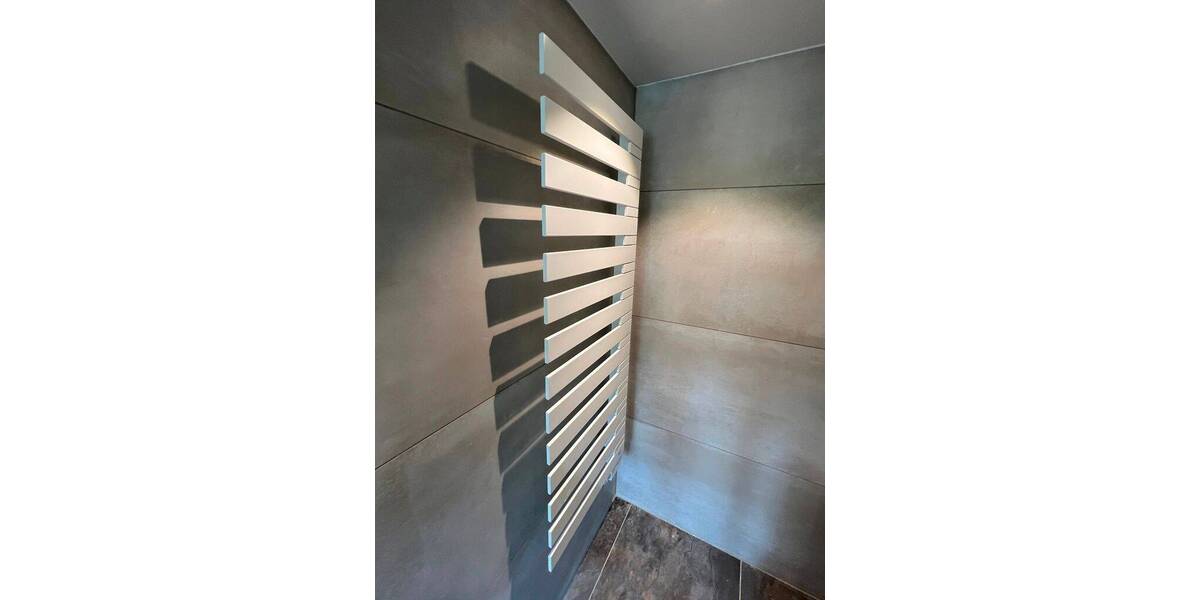 Etagenwohnung Erfurt Hochheim - 4 Zimmer, 130 m&sup2;, 2.190&euro; | Angebot:26851170