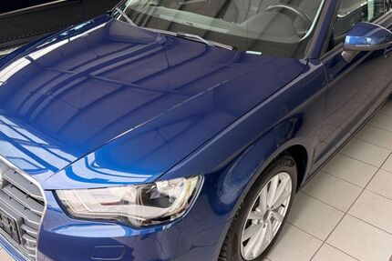 Audi A3 94.000 km 14.799 &euro; Achim 28832