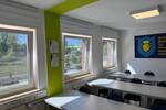 Gewerbeobjekt Giebelstadt - 1 Zimmer, 42 m&sup2;, 484&euro; | Angebot:25748815