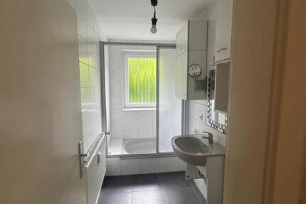 Helle 4-Zimmer-Wohnung in Wilhelmshaven 4 zimmer