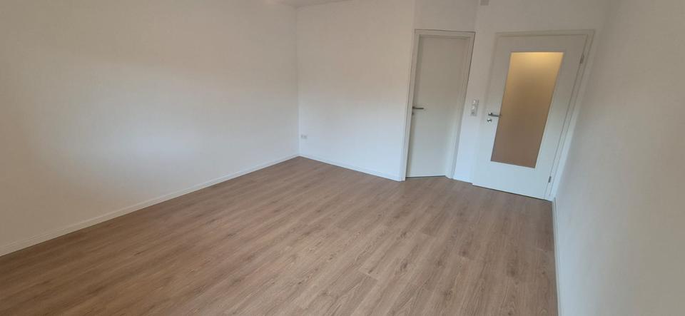 Etagenwohnung Passau Auerbach - 2 Zimmer, 45 m&sup2;, 650&euro; | Angebot:26403635