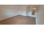 Etagenwohnung Passau Auerbach - 2 Zimmer, 45 m&sup2;, 650&euro; | Angebot:26403635