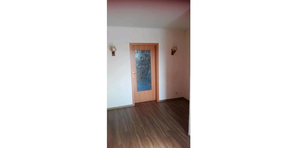 Dachgeschoßwohnung Rahden - 1 Zimmer, 60 m&sup2;, 600&euro; | Angebot:26374124