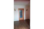 Dachgeschoßwohnung Rahden - 1 Zimmer, 60 m&sup2;, 600&euro; | Angebot:26374124