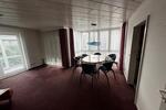 Schöne 3-Zimmerwohnung in bester Lage