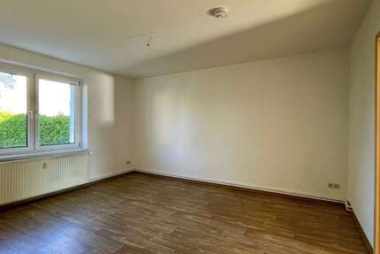 Wohnung Klingenberg/Höckendorf Höckendorf - 2 Zimmer, 47 m&sup2;, 326&euro; | Angebot:26658682