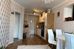 Einfamilienhaus Schmalkalden - 3.5 Zimmer, 145 m&sup2;, 150.000&euro; | Angebot:26227762