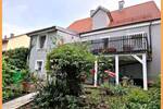 Einfamilienhaus Weißenburg i. Bay. Weißenburg - 6 Zimmer, 160 m&sup2;, 399.000&euro; | Angebot:26879042