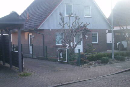 Haus Stade - 7 Zimmer, 104 m&sup2;, 285.000&euro; | Angebot:26048718