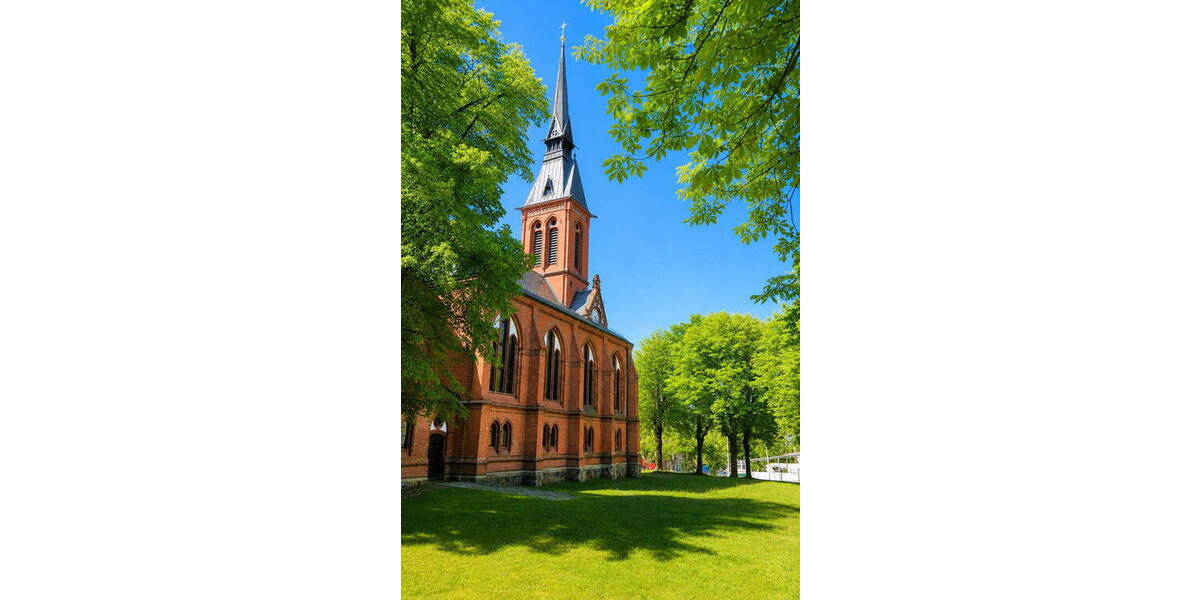 Etagenwohnung Chemnitz Gablenz - 2 Zimmer, 51 m&sup2;, 70.000&euro; | Angebot:26703145