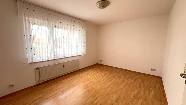 Etagenwohnung Bad Zwischenahn Bad Zwischenahn II - 2 Zimmer, 55 m&sup2;, 145.000&euro; | Angebot:26189408