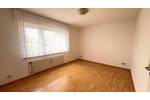 Etagenwohnung Bad Zwischenahn Bad Zwischenahn II - 2 Zimmer, 55 m&sup2;, 145.000&euro; | Angebot:26189408