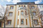 Etagenwohnung Ansbach - 2 Zimmer, 46 m&sup2;, 120.000&euro; | Angebot:25679040