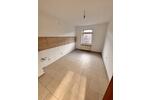 Mehrfamilienhaus, Wohnhaus Wilkau-Haßlau Haßlau - 15 Zimmer, 345 m&sup2;, 365.000&euro; | Angebot:24933856