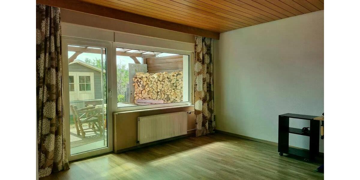 Einfamilienhaus Schotten - 8 Zimmer, 270 m&sup2;, 369.000&euro; | Angebot:24572823