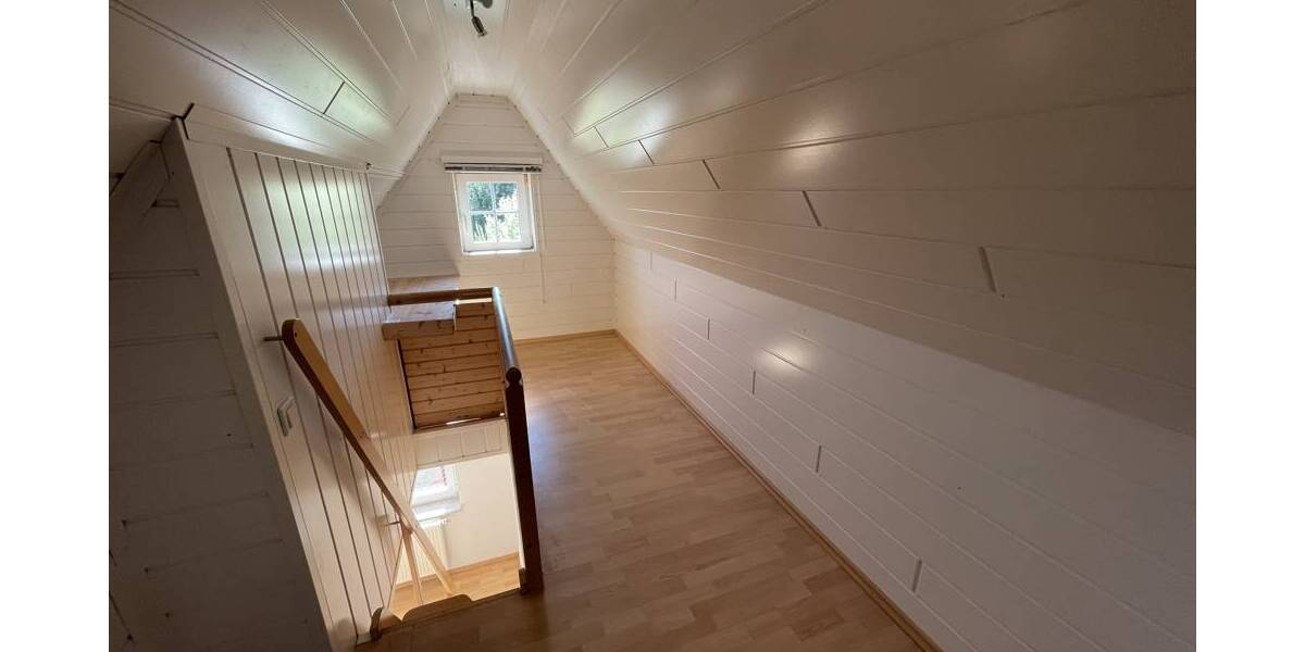 Reihenendhaus Schortens Heidmühle - 4 Zimmer, 105 m&sup2;, 280.000&euro; | Angebot:26486403