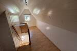 Reihenendhaus Schortens Heidmühle - 4 Zimmer, 105 m&sup2;, 280.000&euro; | Angebot:26486403