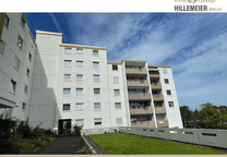 Wohnung zum Kaufen in Bonn 180.000 € 90 m²