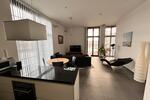Loft - Studio - Atelier Buckenhof - 2 Zimmer, 70 m&sup2;, 1.450&euro; | Angebot:26422231
