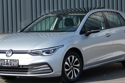 VW Golf 120.700 km 18.490 &euro; Lauingen/Donau 89415
