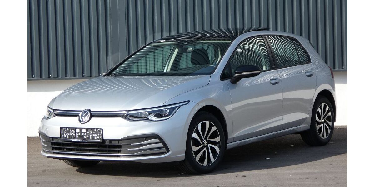 VW Golf 120.700 km 18.490 &euro; Lauingen/Donau 89415