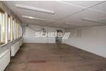 Gewerbeobjekt Oberrot - 999.000&euro; | Angebot:20591315