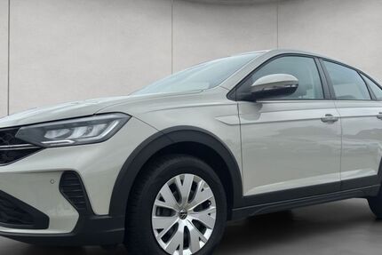 VW Taigo 15.792 km 16.930 € Kronshagen 24119