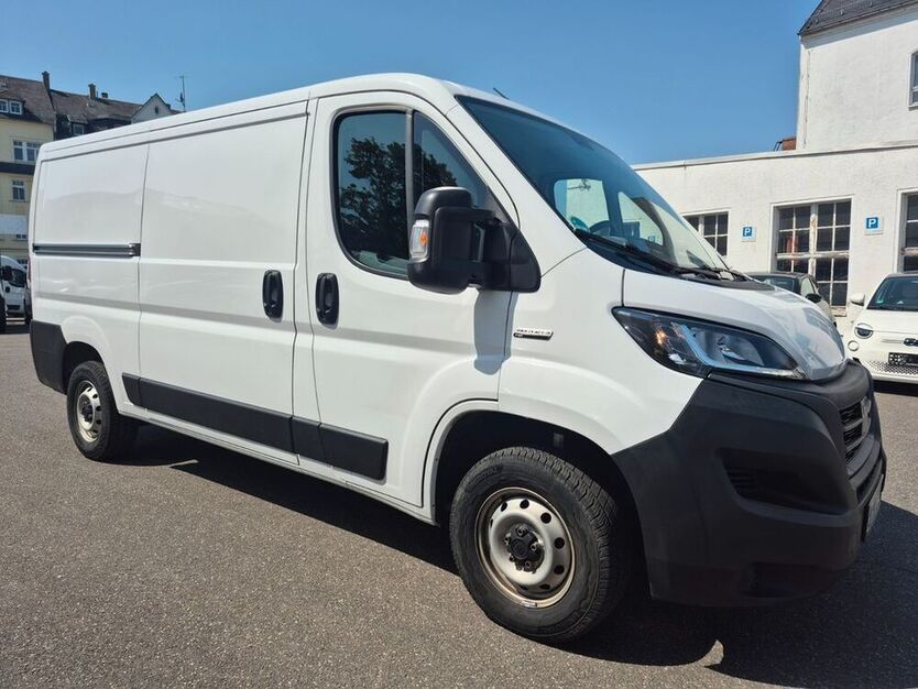 Ducato