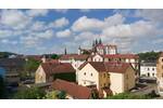 Etagenwohnung Meißen - 2 Zimmer, 54 m&sup2;, 380&euro; | Angebot:26834324