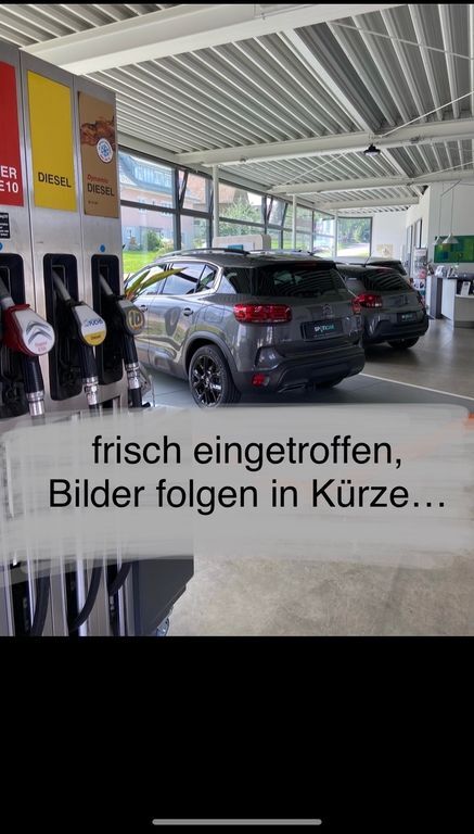 Audi A4 130.650 km 23.490 € Pfalzgrafenweiler-Bösingen 72285