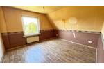 Einfamilienhaus Neuenhaus Grasdorf - 6 Zimmer, 118 m&sup2;, 199.900&euro; | Angebot:26388266