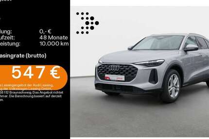 Audi Q5 20.349 km 44.980 &euro; Schweinfurt 97424