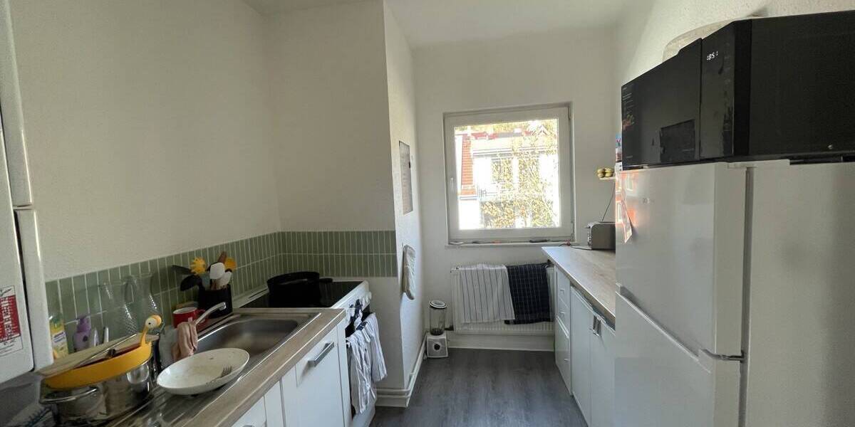 Gewerbeobjekt Jena Ziegenhain - 369.000&euro; | Angebot:26694590