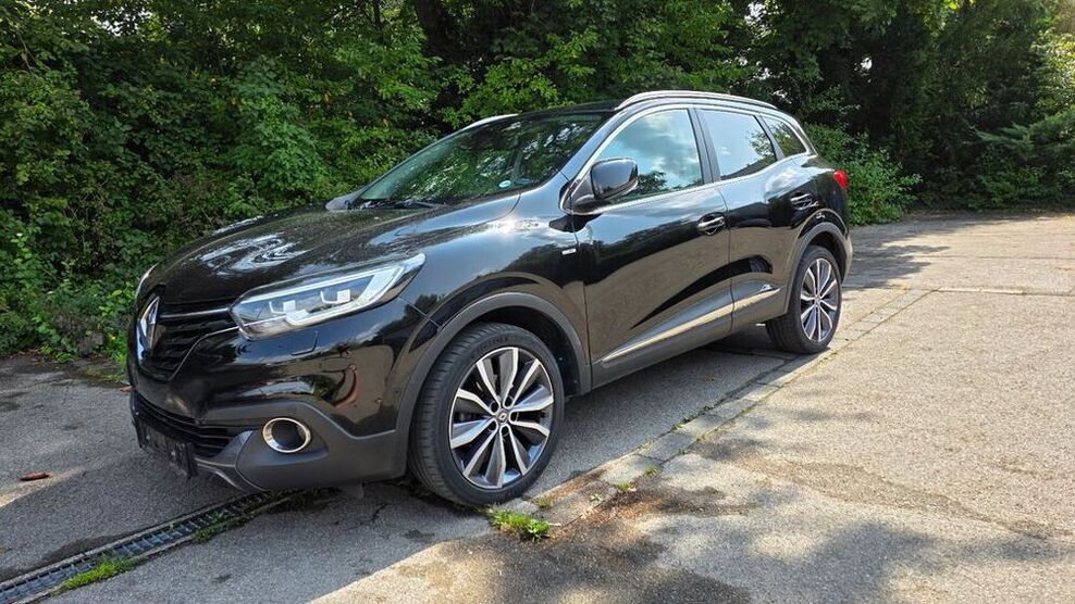 Kadjar